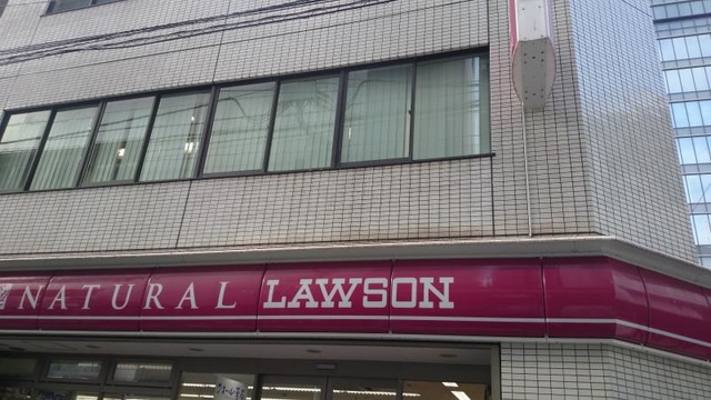施設写真15