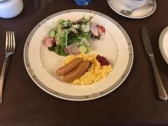 プチホテル　ベル・エポック