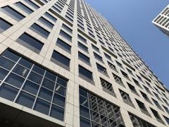 オリックス生命保険株式会社　東京東支社