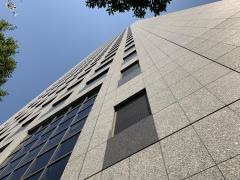 オリックス生命保険株式会社　東京東支社