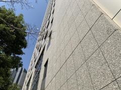 オリックス生命保険株式会社　東京東支社