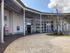 宮脇書店　あがり浜店