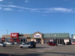 ベビー・子供用品バースデイアイタウン上北島店