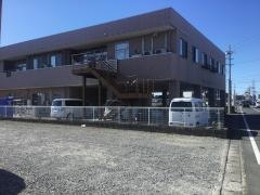多機能ホームながつる