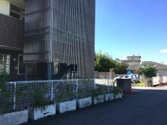 医療法人啓信会介護老人保健施設ひしの里