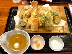 冠岳温泉