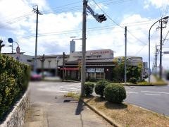 むかい矯正歯科