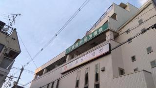 東進衛星予備校　藤井寺駅前校
