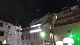 東進衛星予備校　藤井寺駅前校