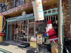 ステーキマフィア　本厚木