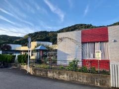 やまきたこども園　わかば園舎