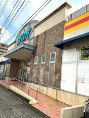 ダイレックスムサシプラザ店