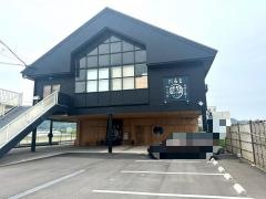 だるま