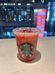 スターバックスコーヒーアミュプラザ博多2階店