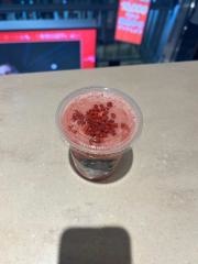 スターバックスコーヒーアミュプラザ博多2階店