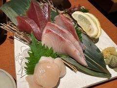 九州魂　大和八木店