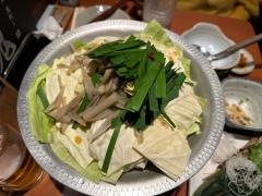 九州魂　大和八木店