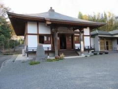 大運寺