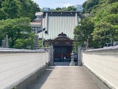 大運寺