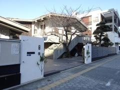 大仙寺