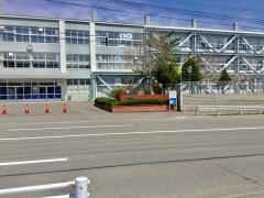 山の手小学校