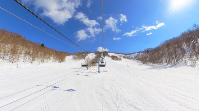 施設写真9