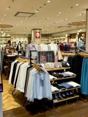 ハニーズ　名取店