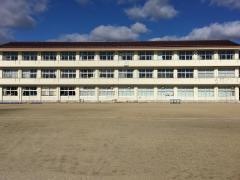 小川小学校