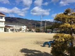 小川小学校