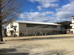小川小学校