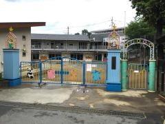 片山幼稚園