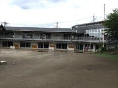 片山幼稚園