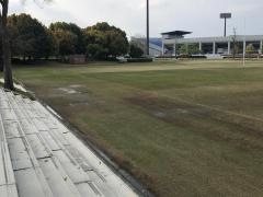 熊谷スポーツ文化公園