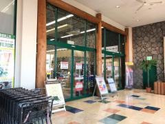 スーパースポーツゼビオ　かしわ沼南WOOWCITY店