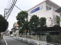 大杉保育園