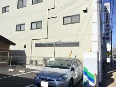 西口薬局