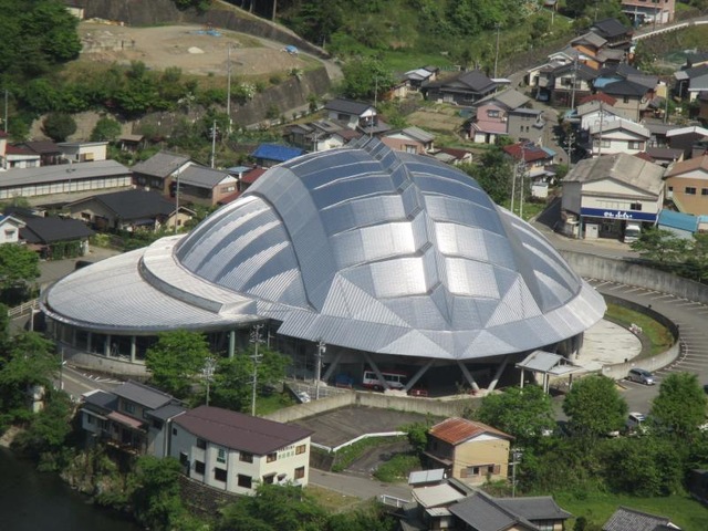 施設写真17