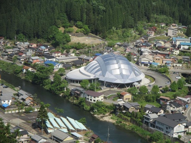 施設写真16