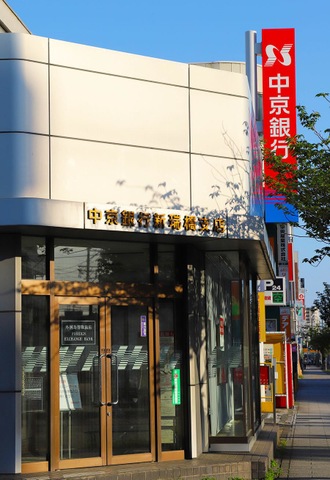 施設写真9