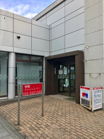 施設写真27