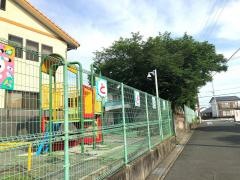 豊橋若葉幼稚園