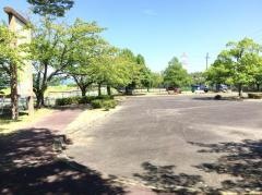 境川緑地