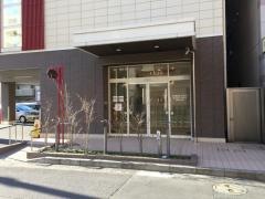 たいすい中央保育園