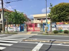 さくらこども園