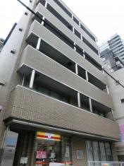 大阪工業技術専門学校