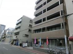 大阪工業技術専門学校