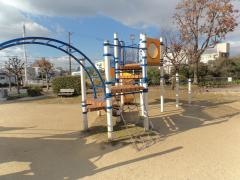 向陵公園