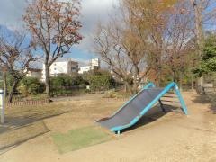 向陵公園