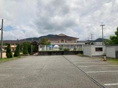 岡野幼稚園