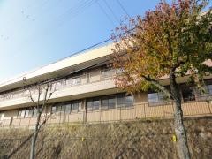 北須磨保育園